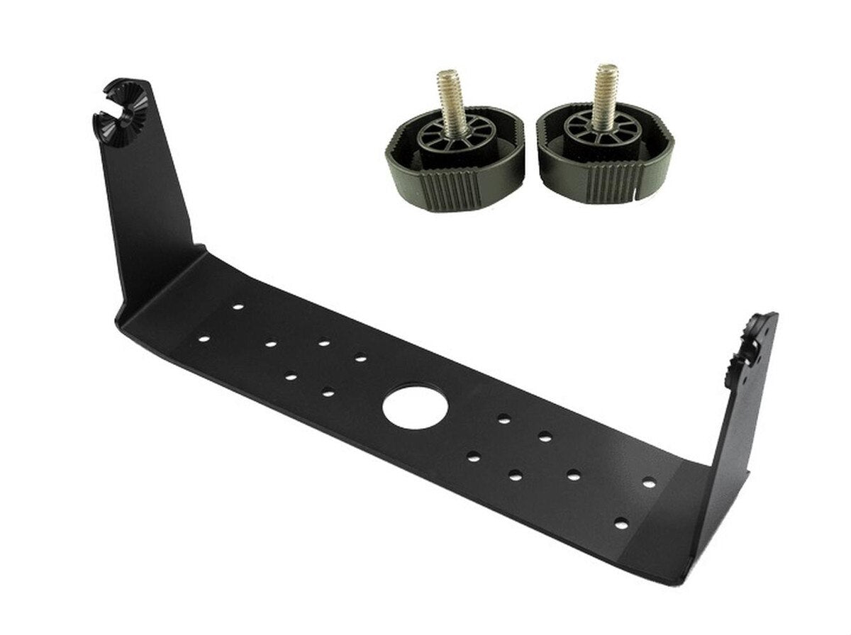Mounting Bracket - HDS10 Pro