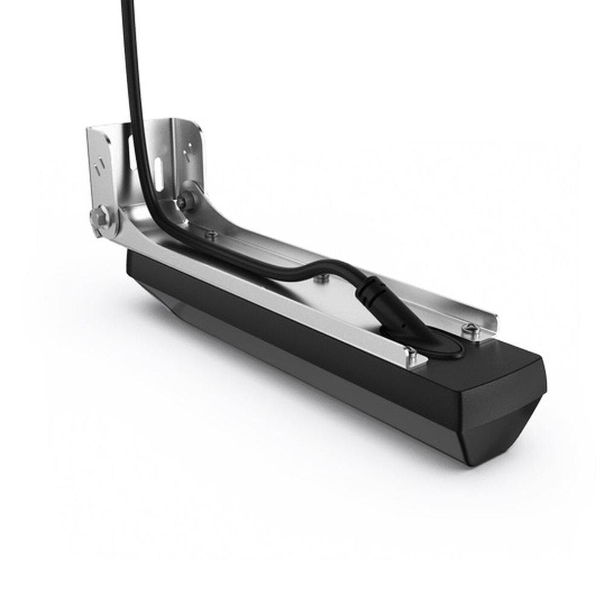 ActiveImaging HD 3in1 83/200
