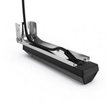 ActiveImaging HD 2in1