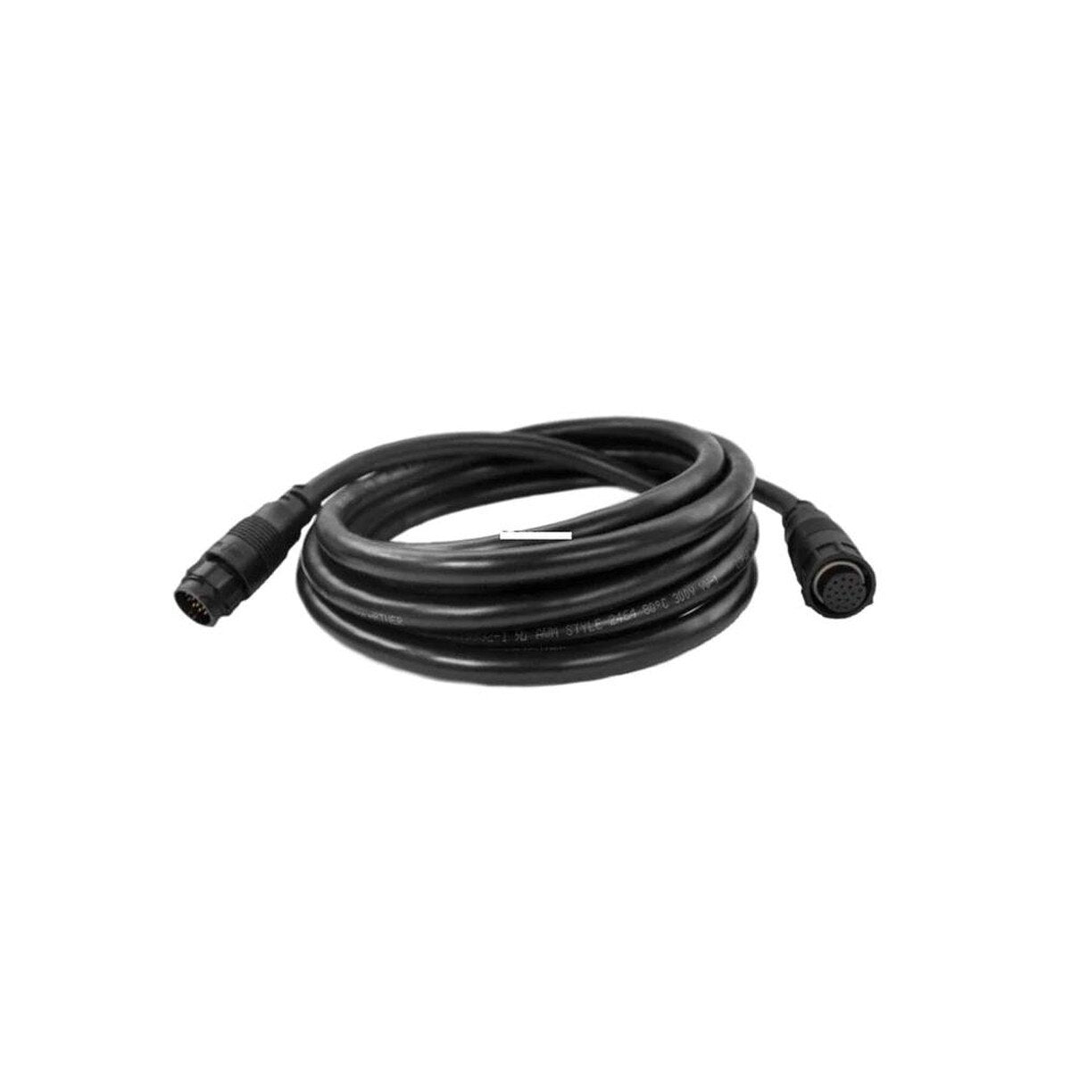 Active Target Extension Cable - 10'