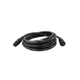 Active Target Extension Cable - 10'
