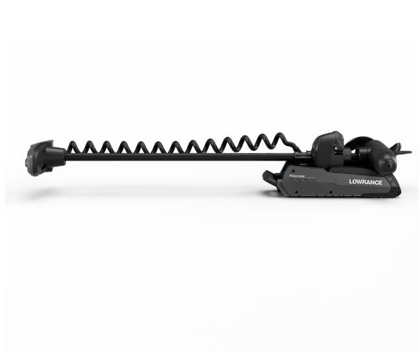 Recon 60 - Freshwater