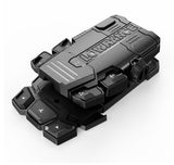 Recon 60 - Freshwater