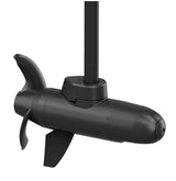 Recon 60 - Freshwater