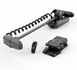 Recon 60 - Freshwater