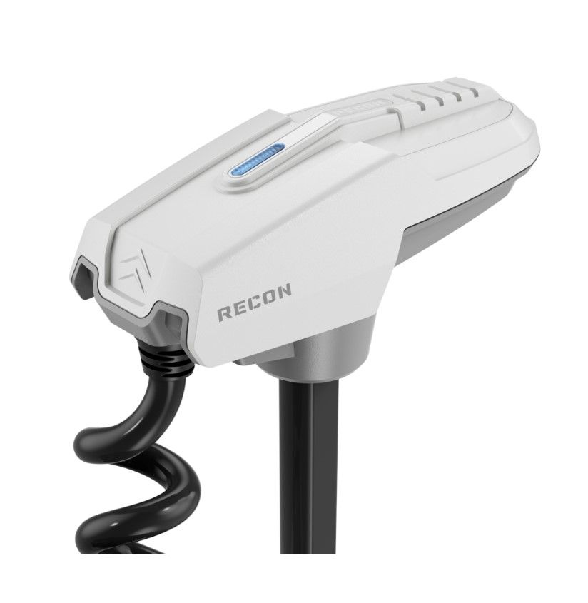 Recon 60 - Saltwater