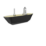 Active Imaging HD Single Thru-Hull