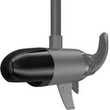 Recon HDI Nosecone