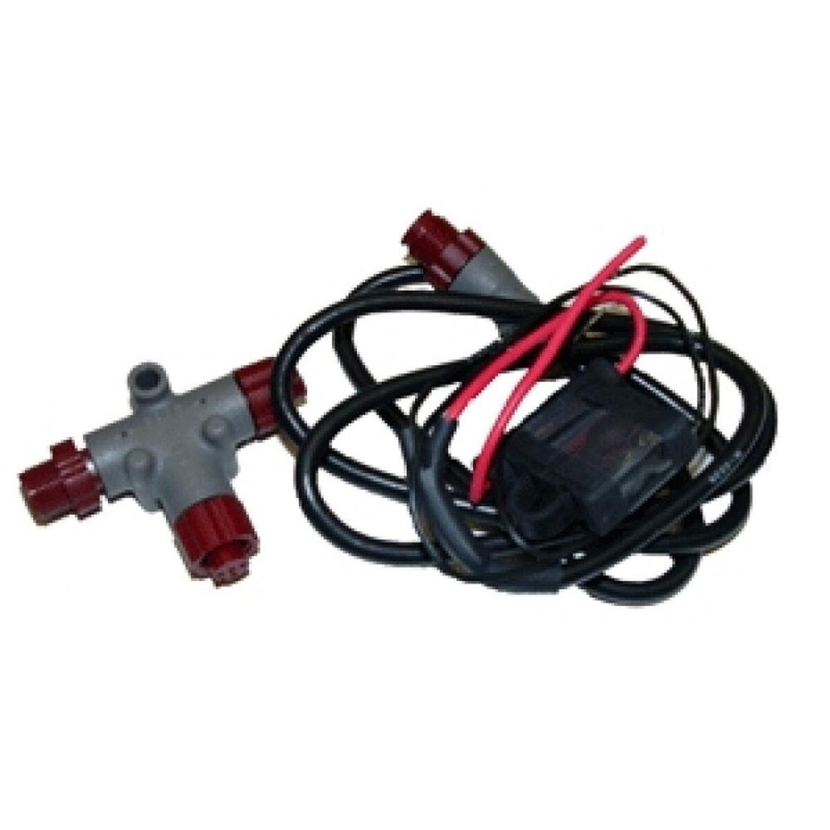 NMEA 2000 Power Cable