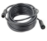 NMEA 2000 Cable (25')