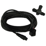 Interface Cable - Yamaha