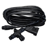 Engine Interface Cable - Evinrude