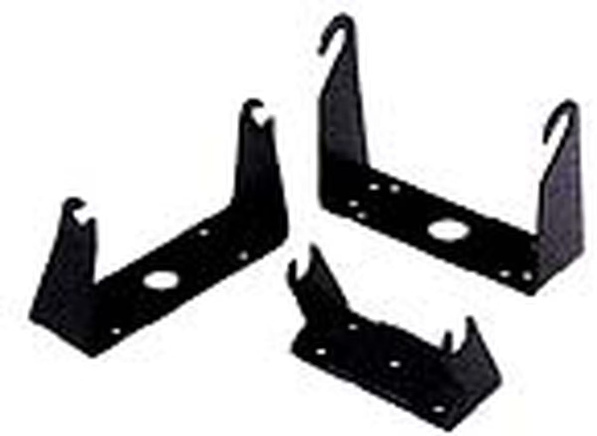 Mounting Bracket - HDS-7