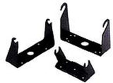 Mounting Bracket - HDS-7