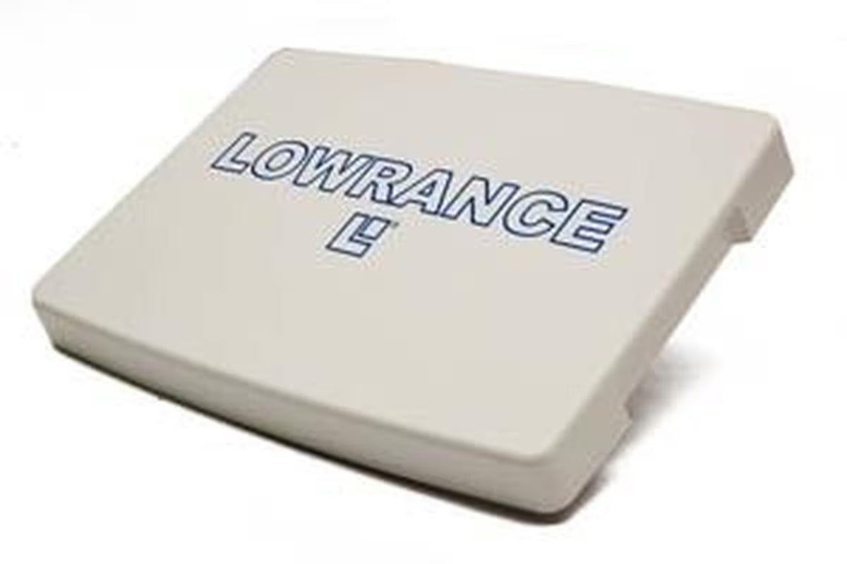 Cover - HDS-5