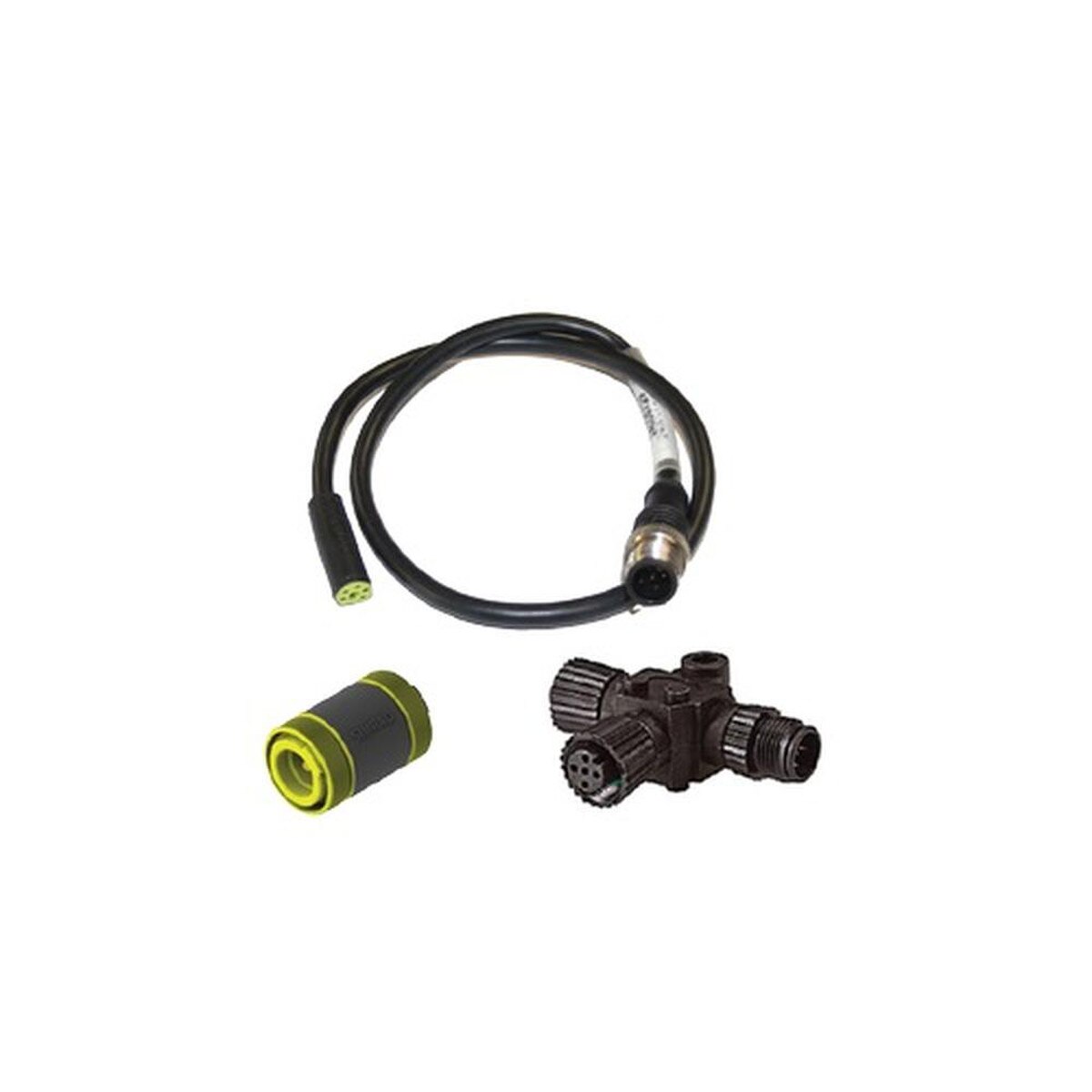 Network Adaptor - SimNet/NMEA 2000