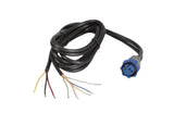Power/Data Cable - HDS/Elite-Ti/Hook