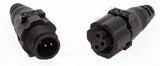 NMEA 2000 Terminator Kit