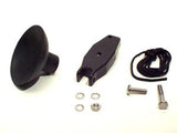 Suction Cup Mount
