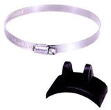 TMB-S Trolling Motor Mounting