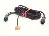 TS-1 Temperature Sensor (Blue Connector)