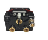 12v Solenoid