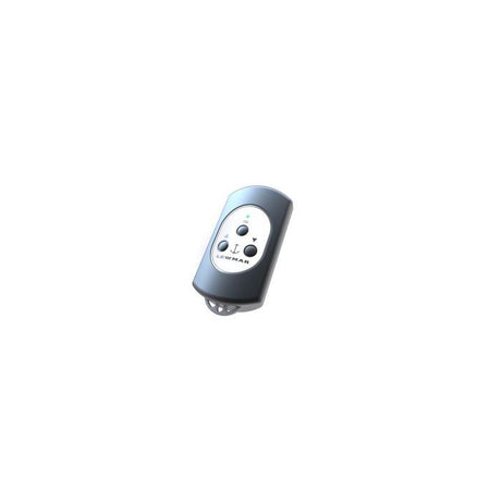 Wireless Remote