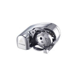 ProFish 700