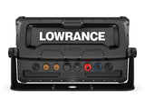 HDS Pro 16