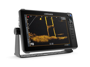 HDS Pro 16 w/ Active Imaging 3-1