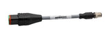 Mpower CKM NMEA 2000 Adapter Cable (7.87")