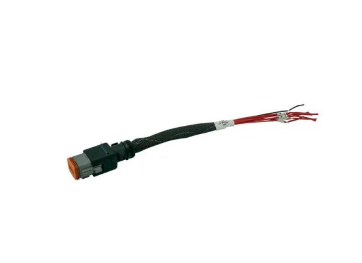 Mpower J1 Output Mating Connector (3.3')