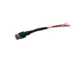 Mpower J1 Output Mating Connector (3.3')