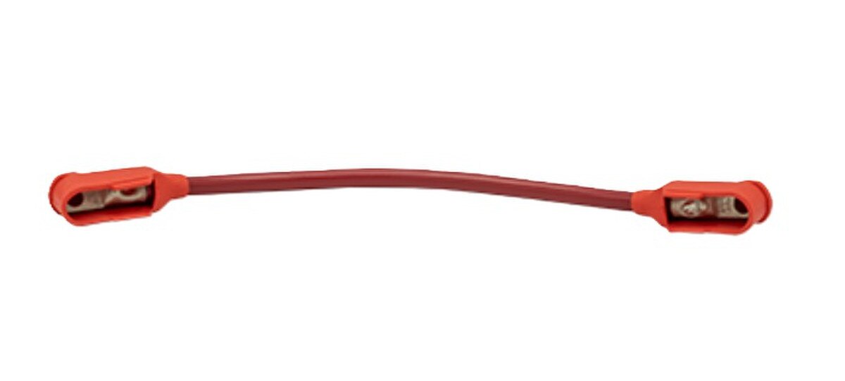 Mpower Bypass Module Jumper Wire