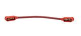 Mpower Bypass Module Jumper Wire