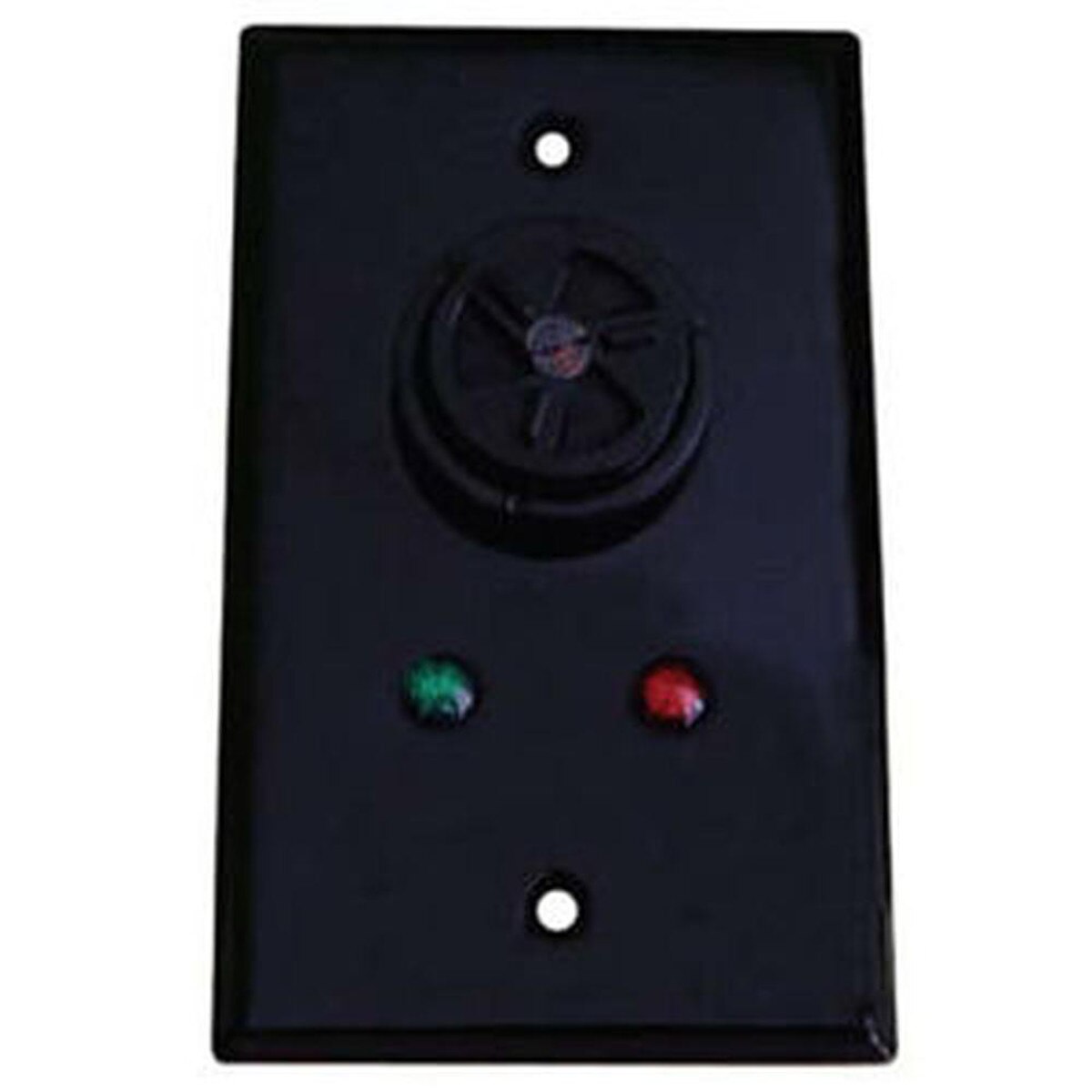 Alarm Module