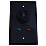 Alarm Module