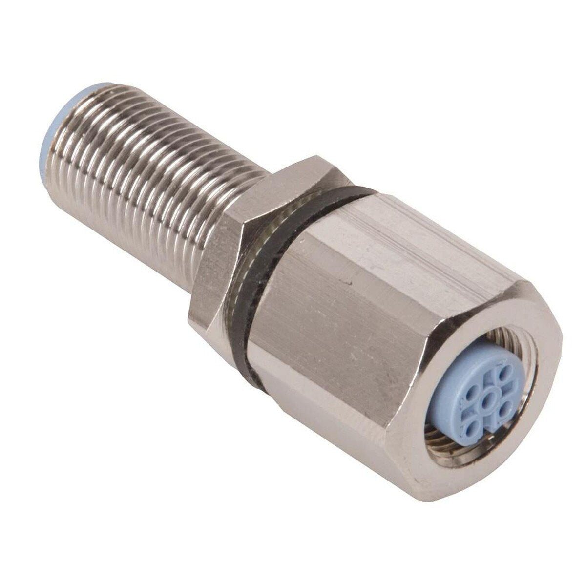 NMEA 2000 Bulkhead Feedthru