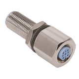 NMEA 2000 Bulkhead Feedthru