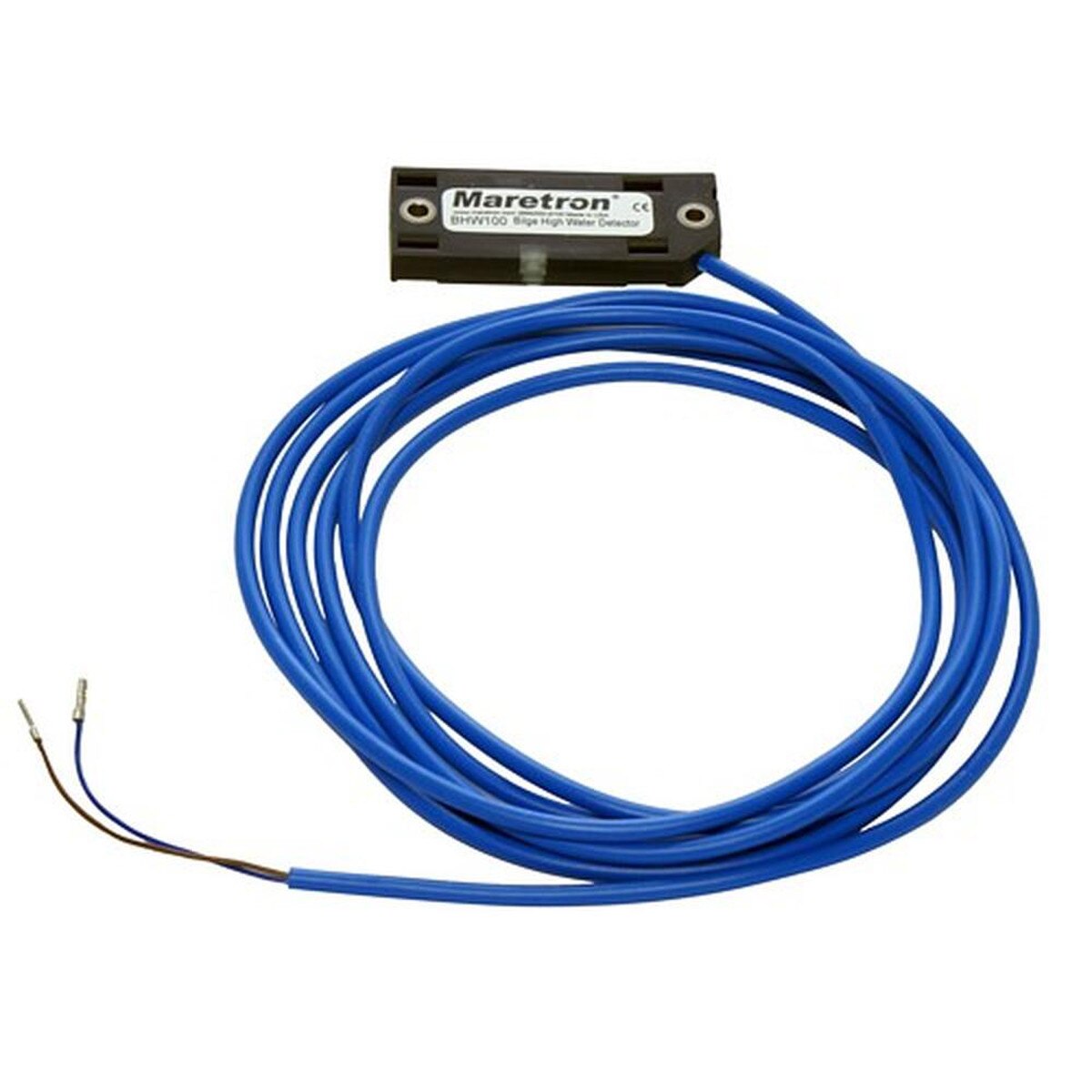 Bilge High Water Alarm Sensor