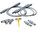 NMEA 2000 Starter Kit - 2 Device