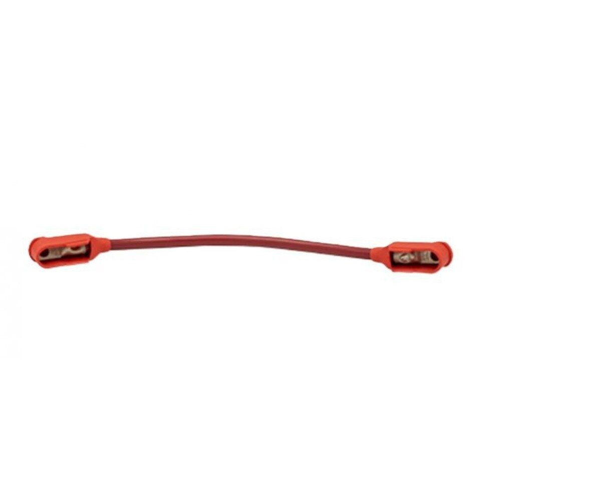 Mpower Bypass Module + Fuse Pack/Jumper