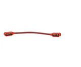 Mpower Bypass Module + Fuse Pack/Jumper