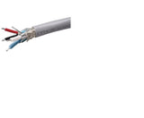 NMEA 2000 Bulk Cable (328')