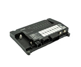 Mpower DC Load Controller - 16ch