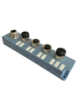 Multi-Port