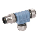 NMEA 2000 Tee Connector