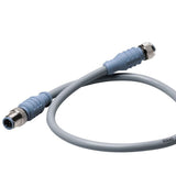 NMEA 2000 Cable - 16.4'