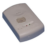 CO Sensor