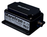 DC Relay Module